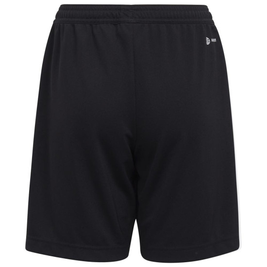 Adidas Παιδικό σορτς Entrada22 Shorts
